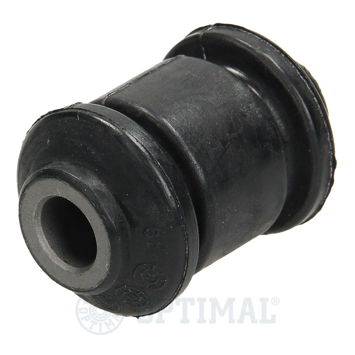 Сайлентблок передней подвески Optimal G9648 цена, от 2.32 USD