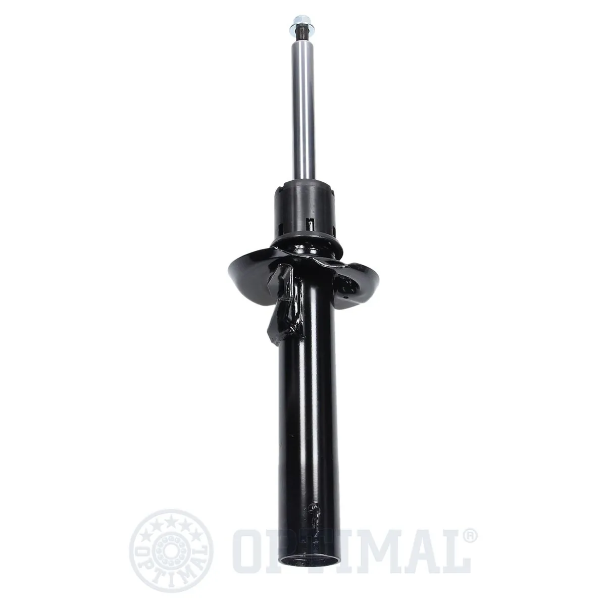 Стойка амортизатора передняя Optimal A3607G цена, от 47.64 USD