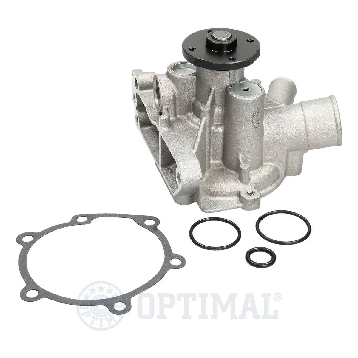 Помпа охлаждения GMB 1582000 цена, от 49.25 USD