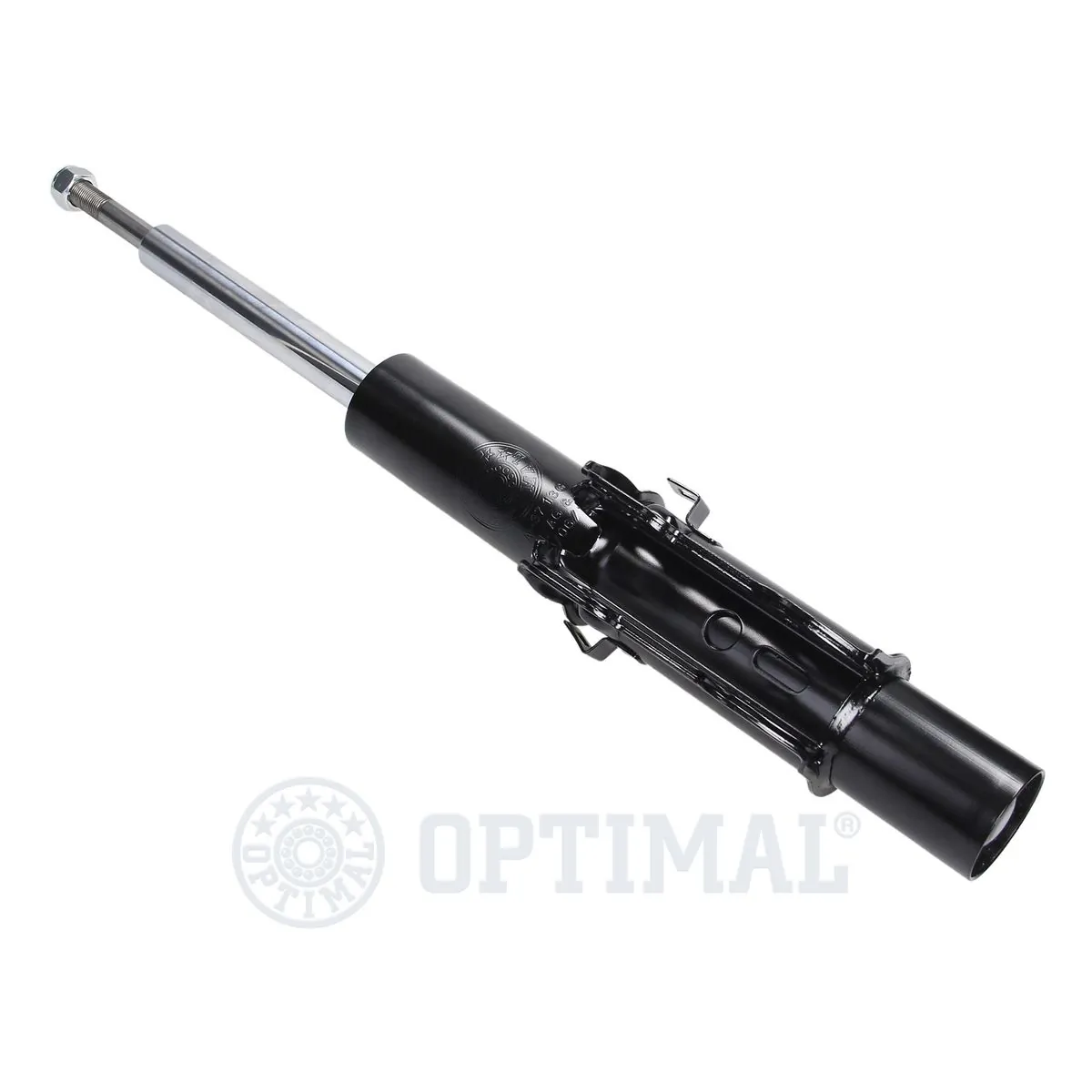 Купить A3713G Optimal Амортизатор передней подвески