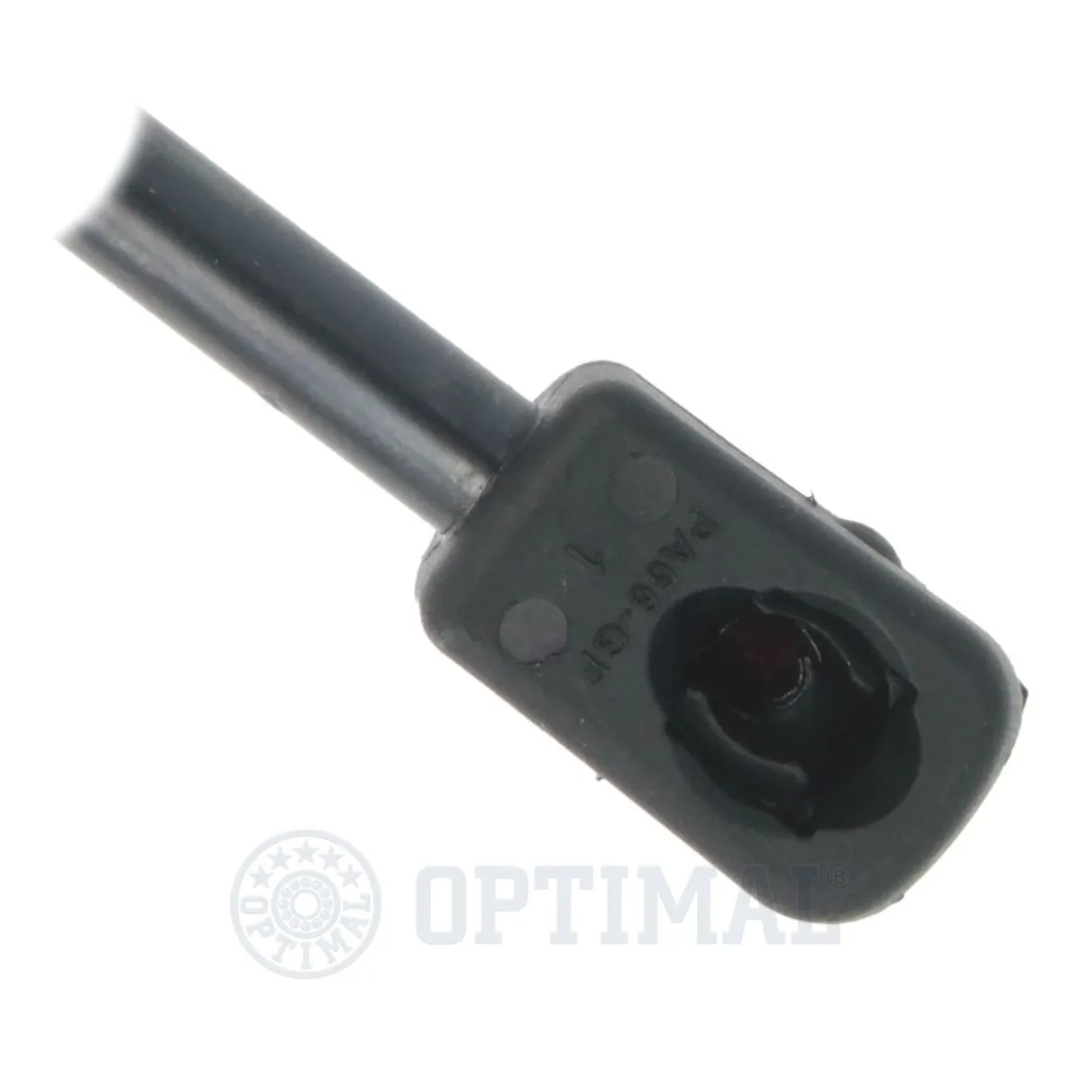 Купить 82446230 Volvo Амортизатор двери багажника