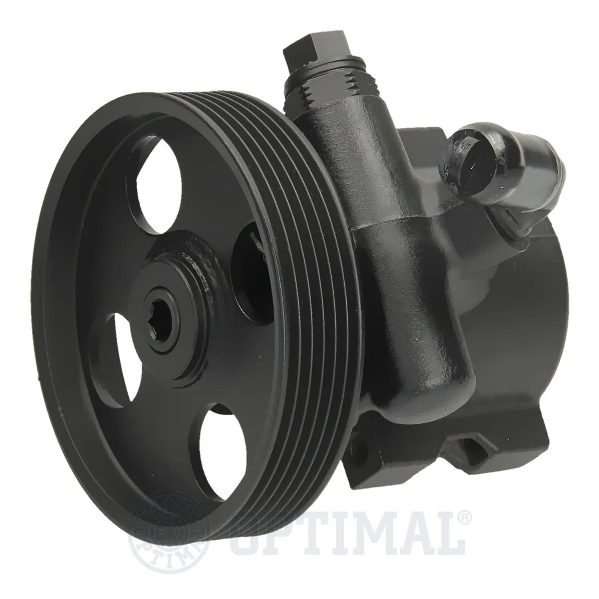 Насос гидравлики Optimal HP426 цена, от 69.59 USD