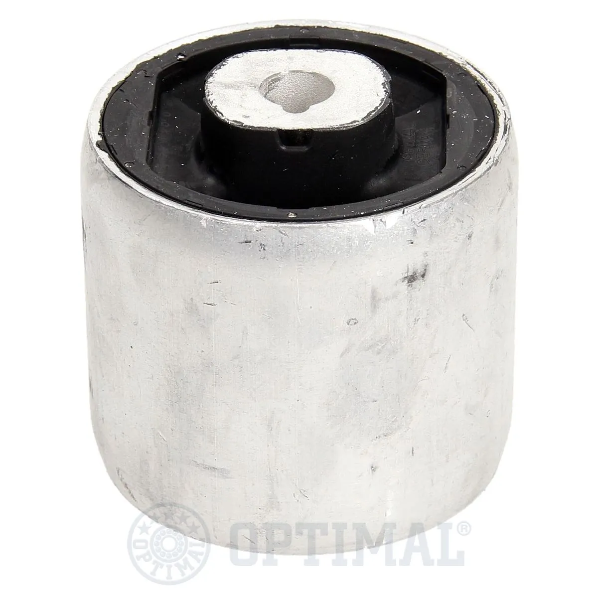 F87999 Optimal Сайлентблок нижнего переднего рычага