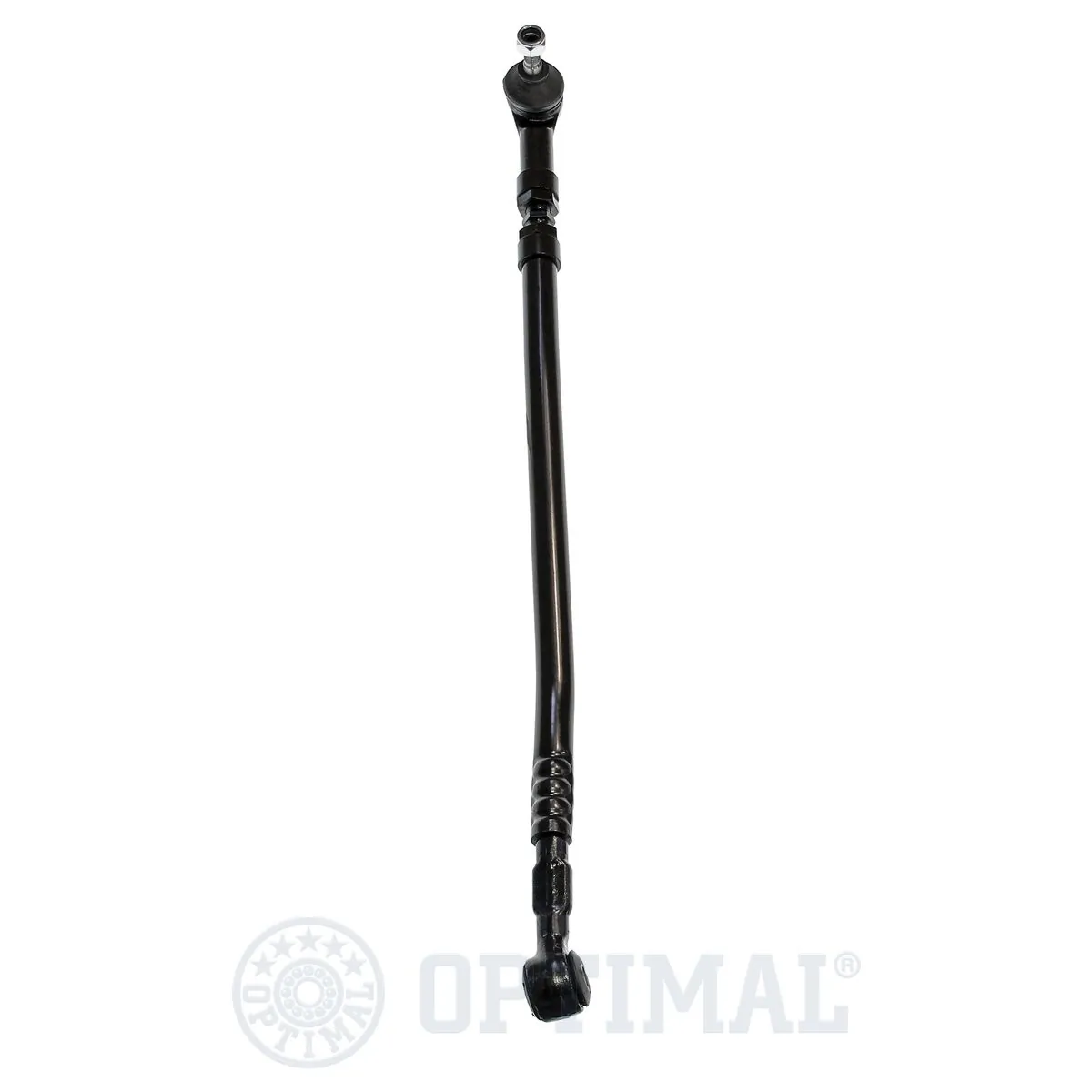G0507 Optimal Поперечная рулевая тяга правая