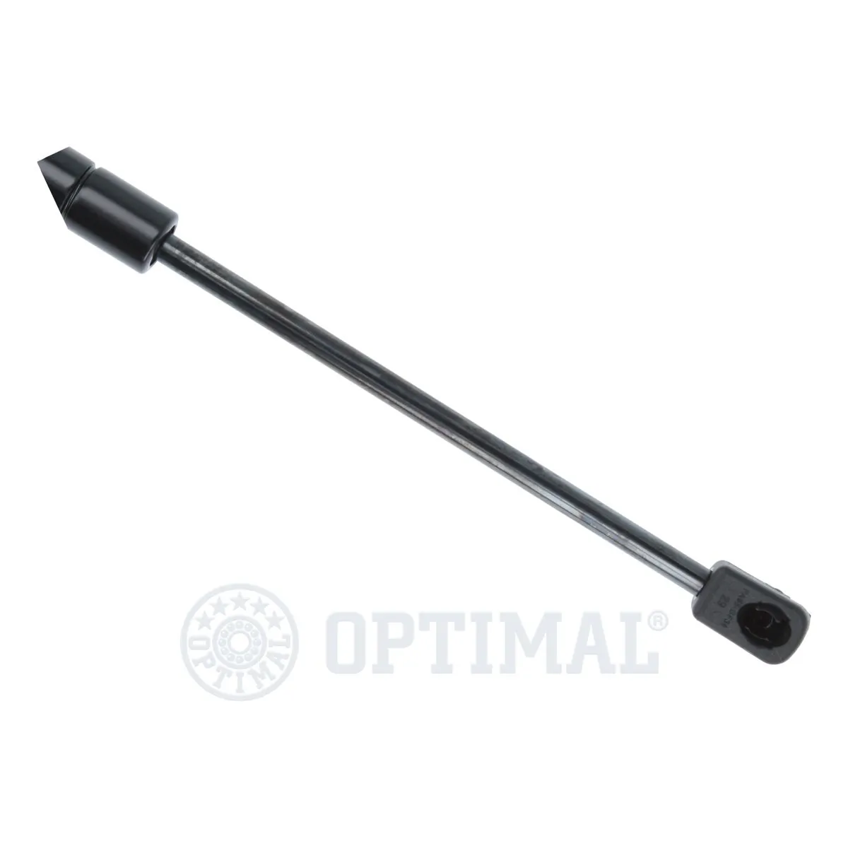 Амортизатор задней двери Optimal AG50451 цена, от 16.28 USD