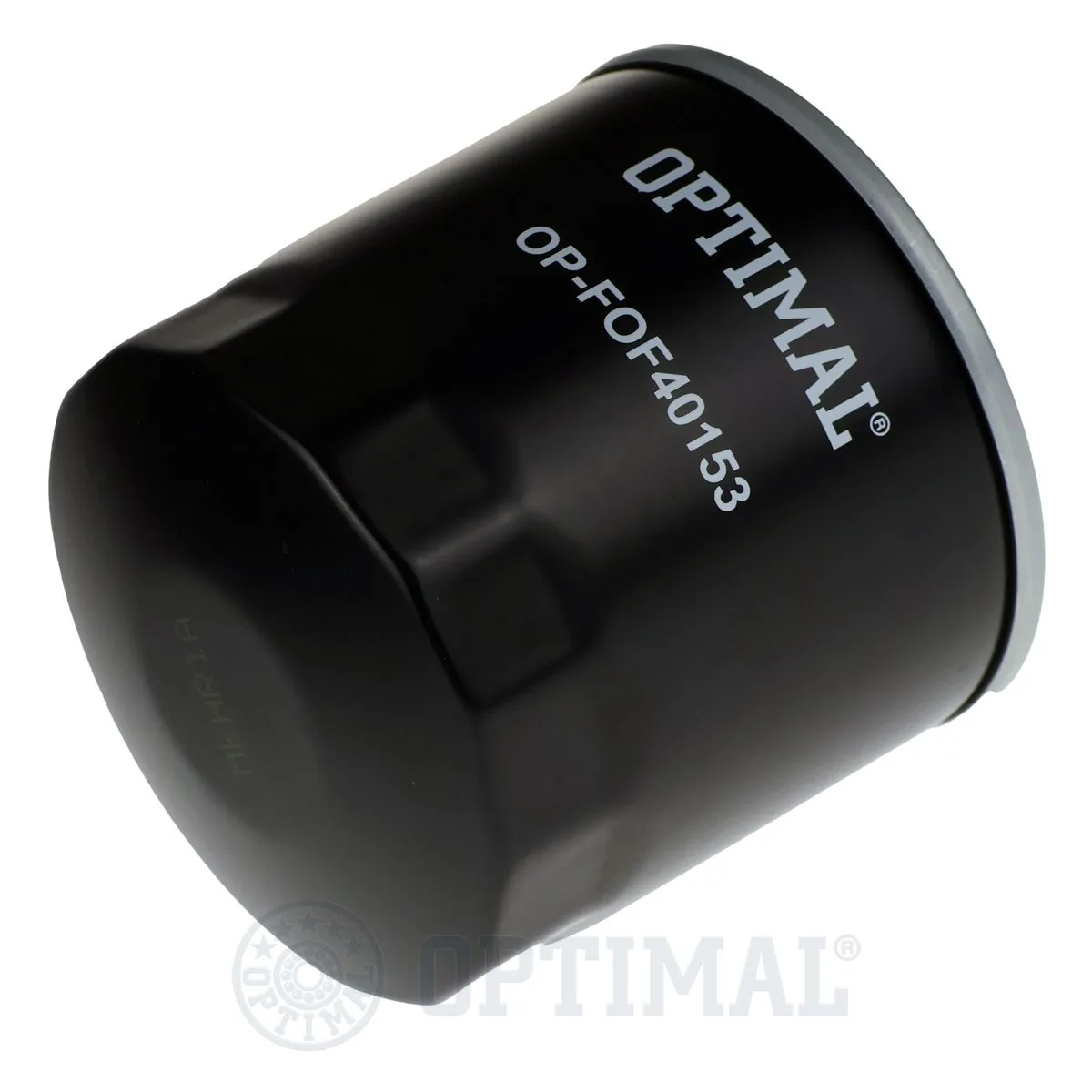 Filtro de óleo Audi A3 8YA, 8YF