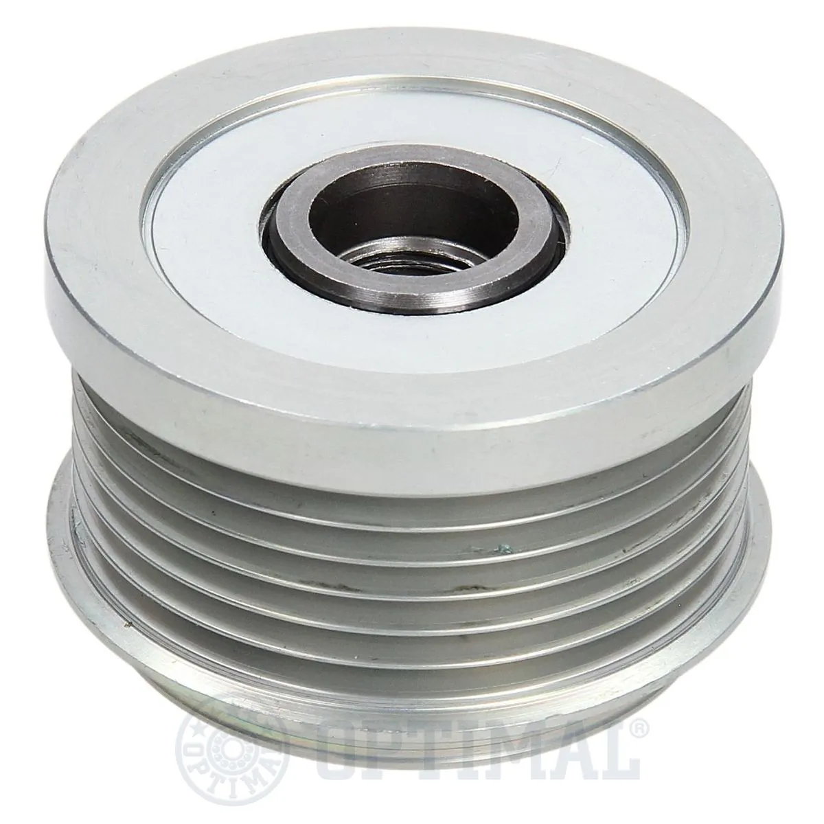 F51055 Optimal Обгонная муфта генератора