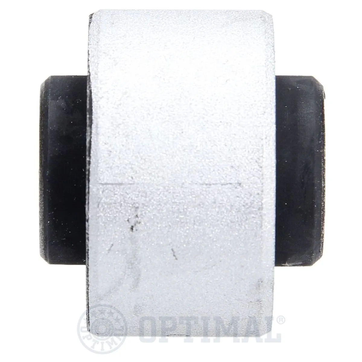 F87796 Optimal Сайлентблок верхней передней подвески