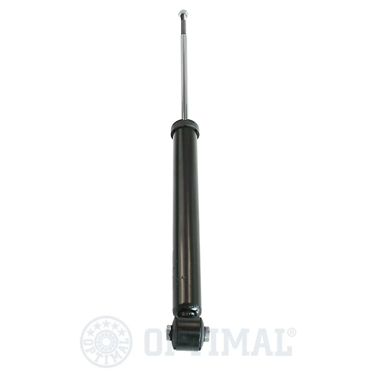 A3677G Optimal Амортизаторы задние