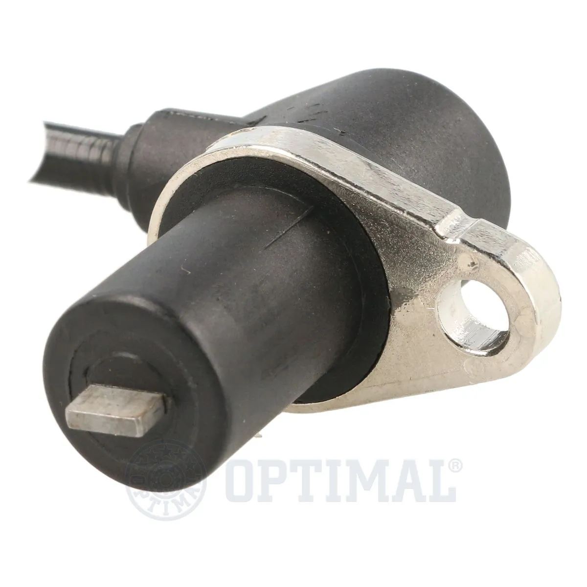 06S249 Optimal Датчик АБС