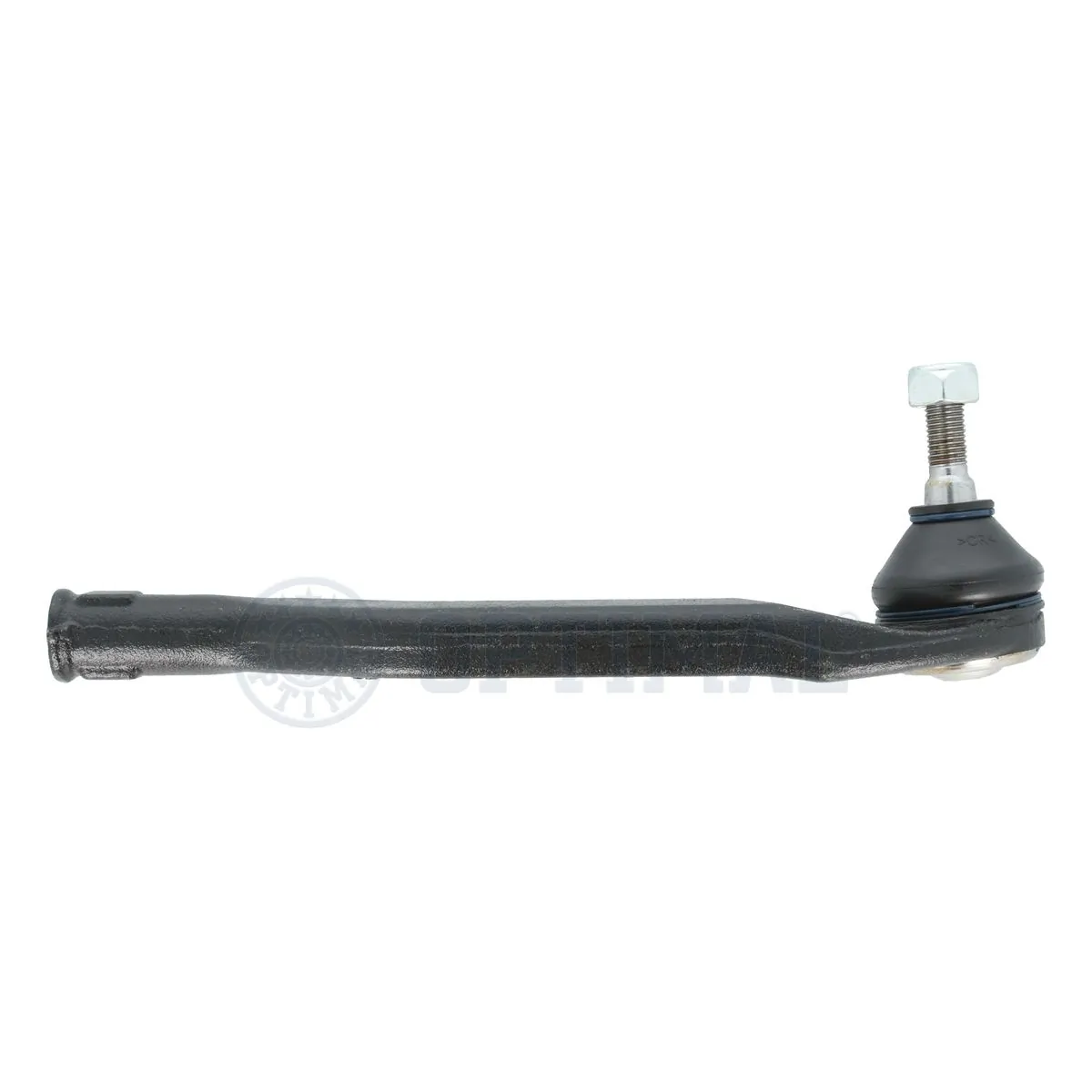 G11472 Optimal Наружный наконечник рулевой тяги