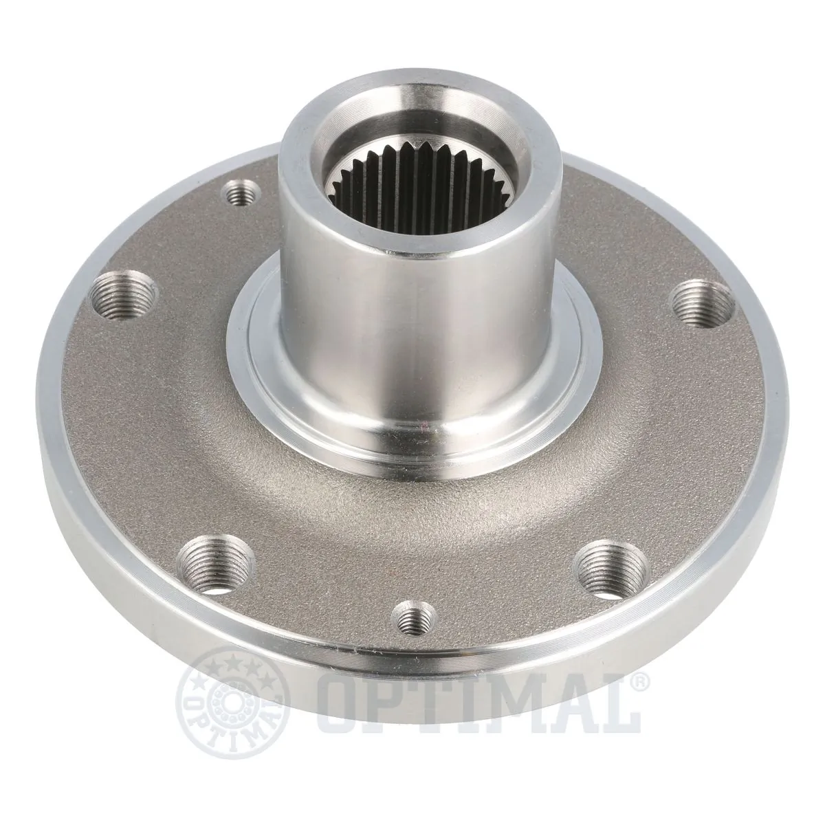 Cubo dianteiro Fiat Scudo 270