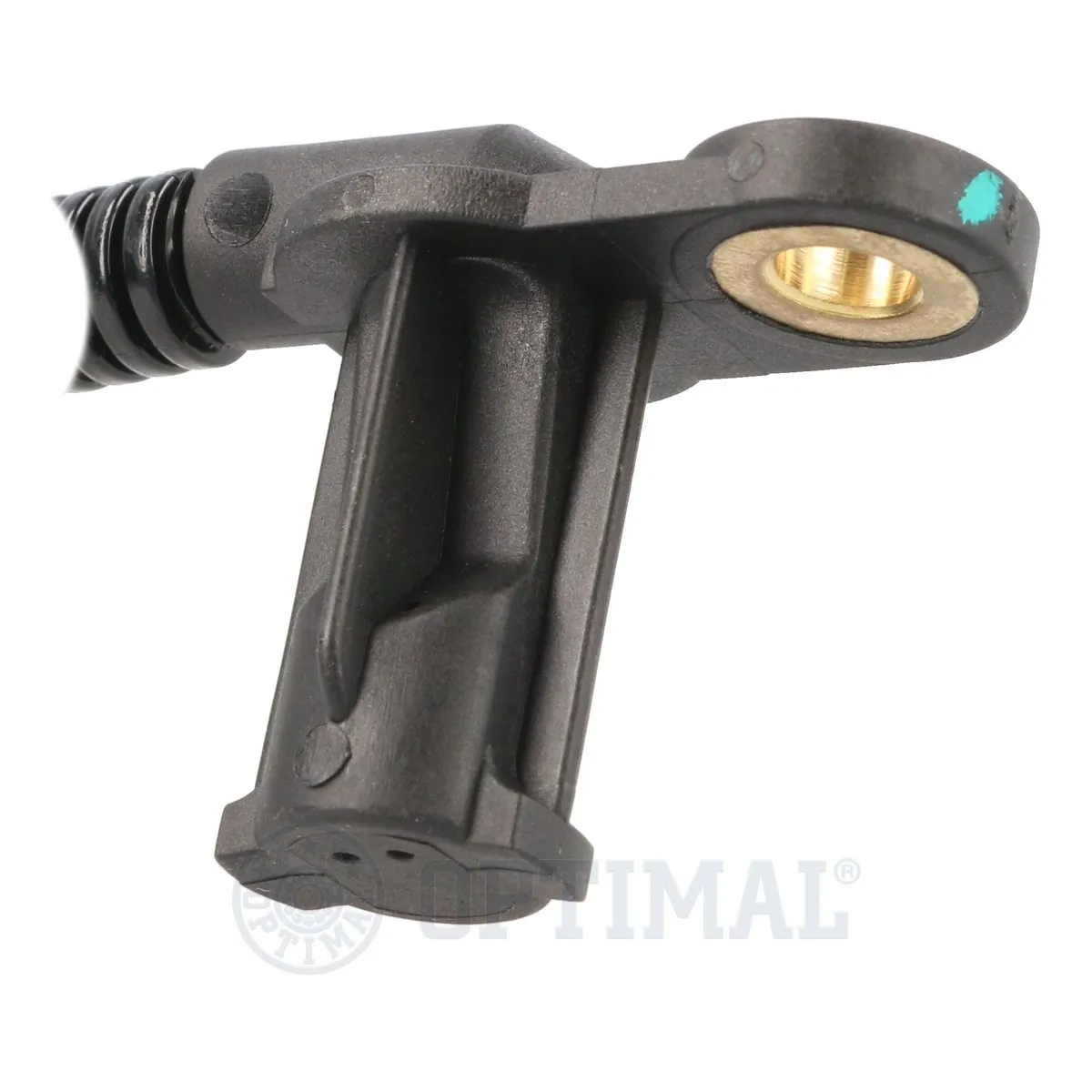 06S789 Optimal Датчик ABS передний правый