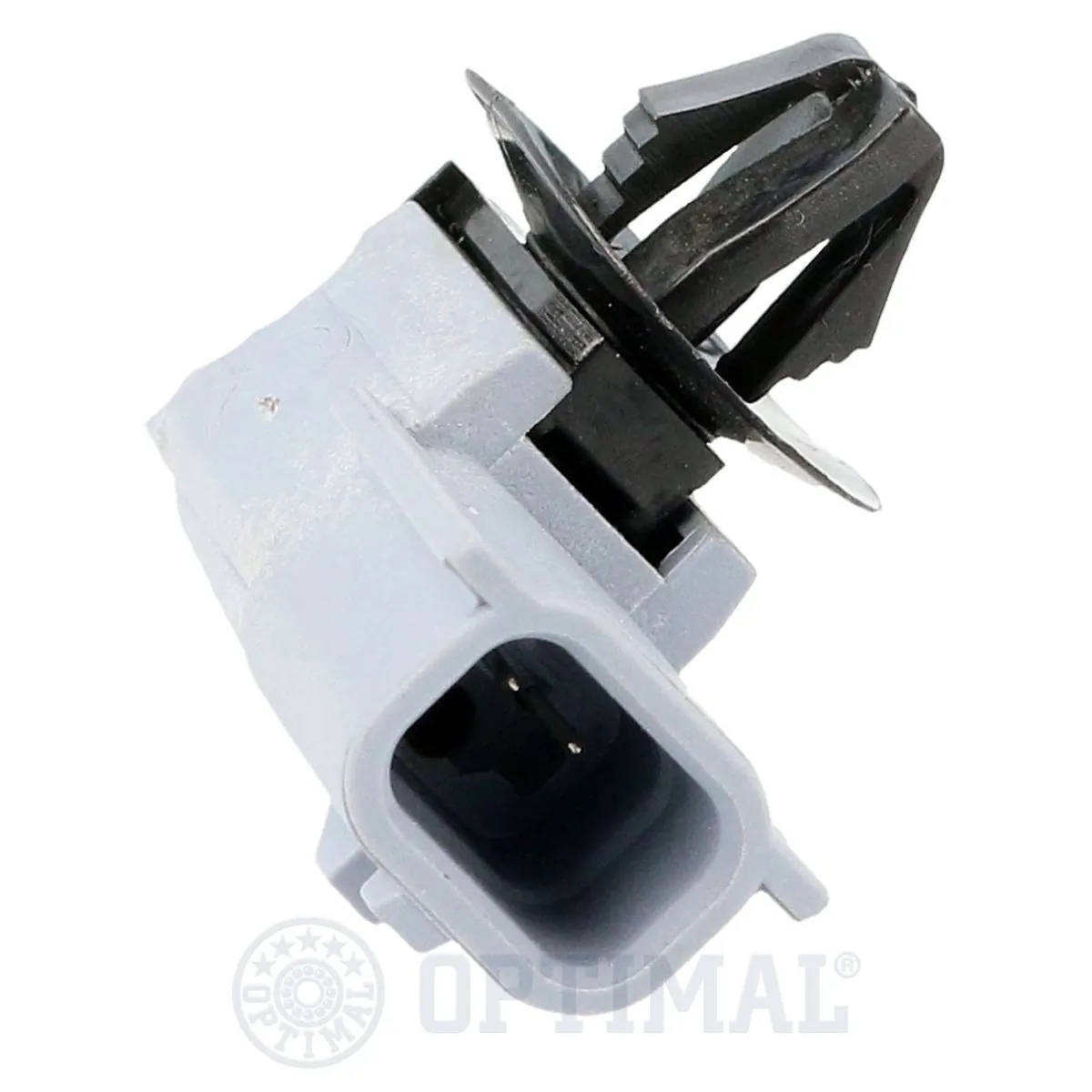 Купить 06S691 Optimal Датчик АБС задний левый