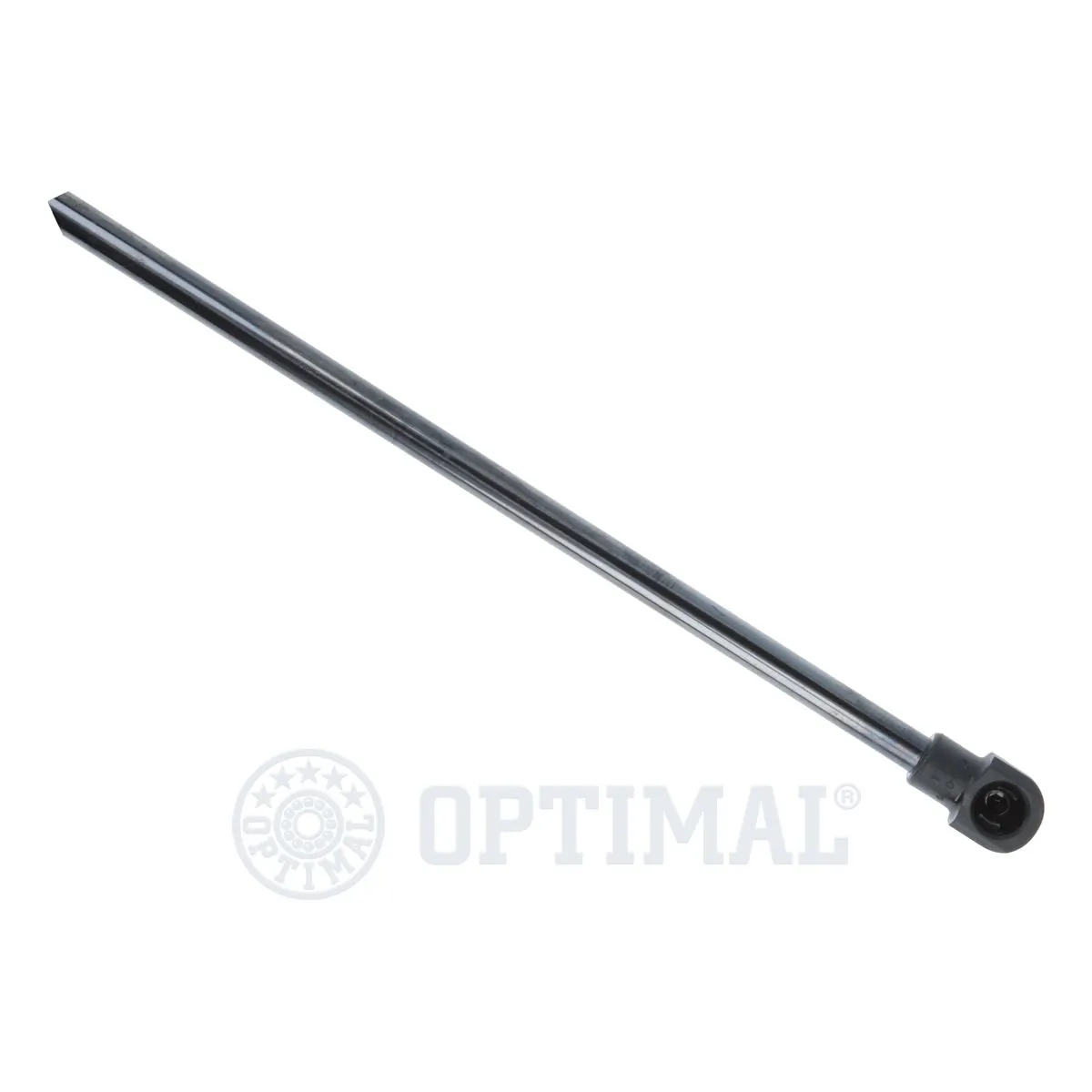 Амортизатор задней двери Optimal AG51889 цена, от 15.52 USD