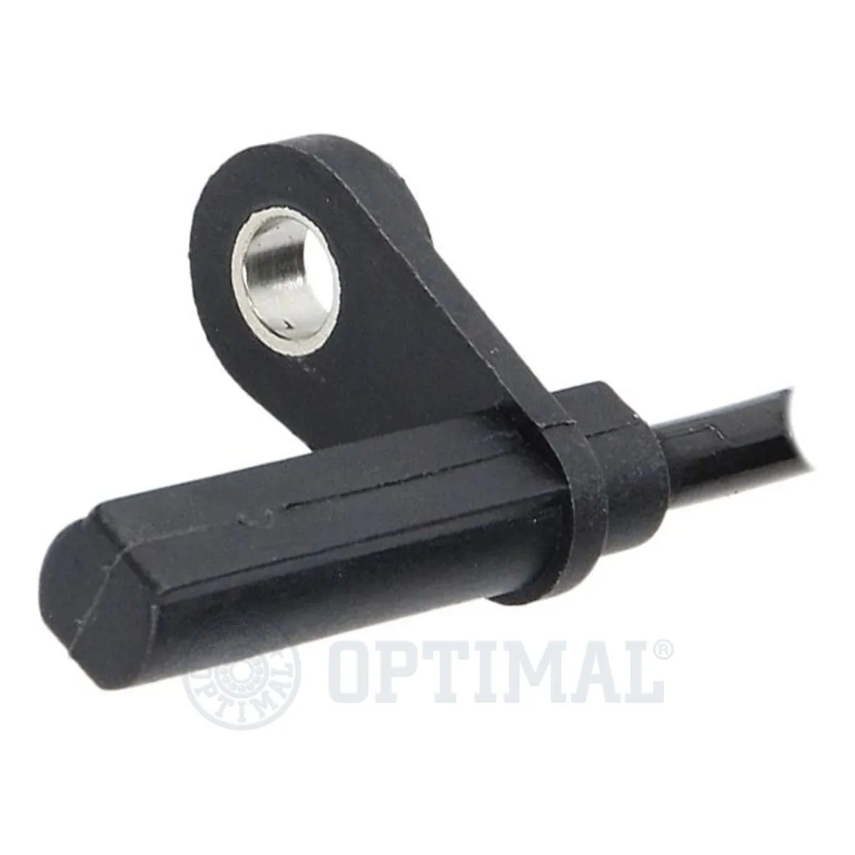 Купить 06S408 Optimal Датчик АБС задний