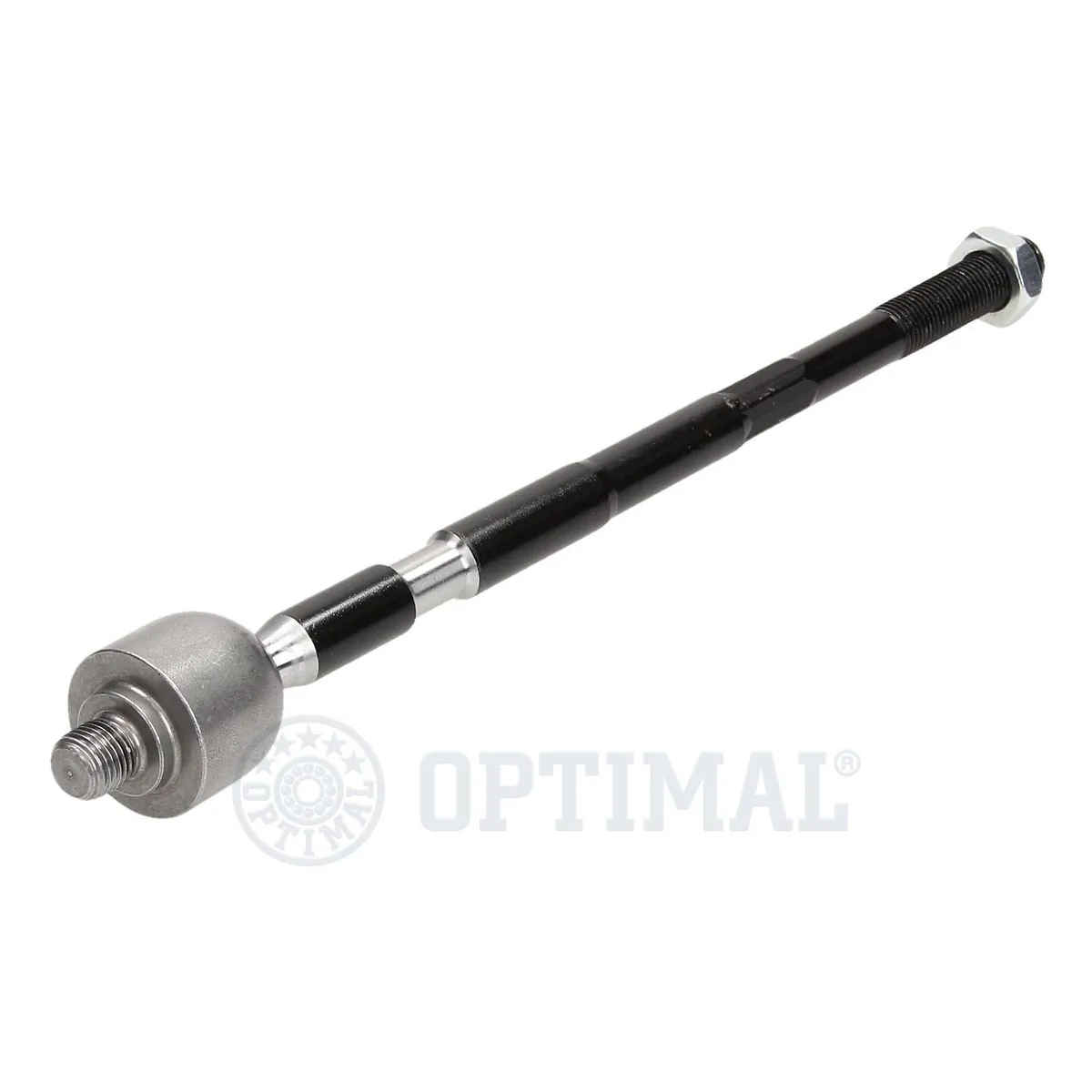 G2950 Optimal Тяги рулевые