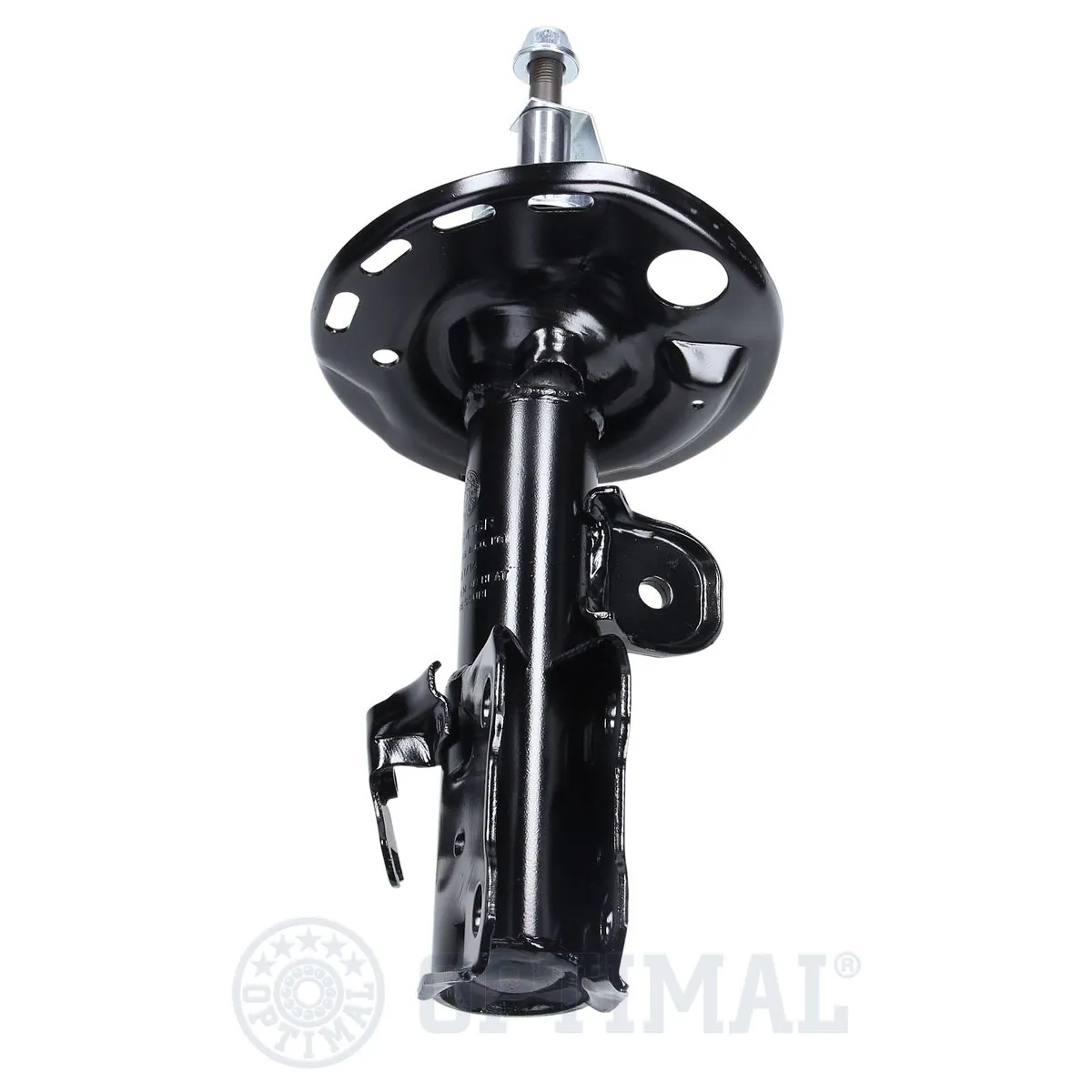 Амортизатор подвески передний левый Optimal A3641GR цена, от 63.34 USD