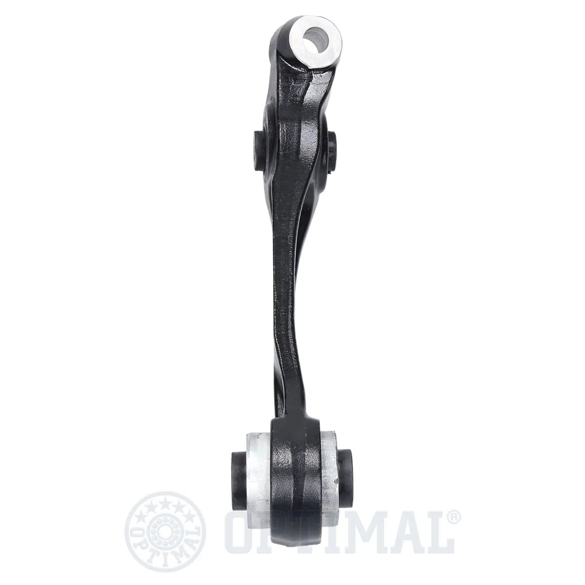 Правый рычаг передней нижней подвески Optimal G5857 цена, от 88.16 USD