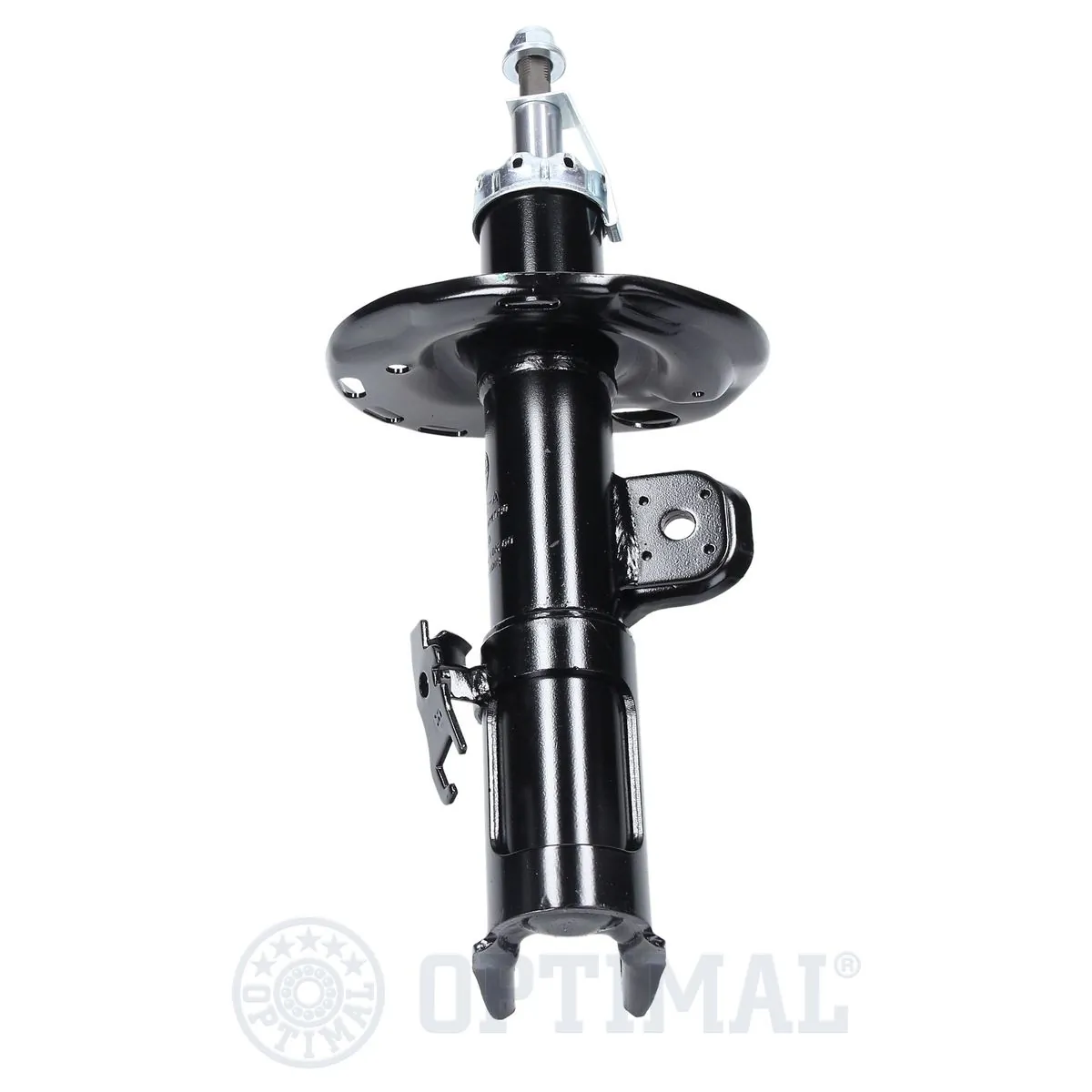 A3641GL Optimal Амортизатор передний левый
