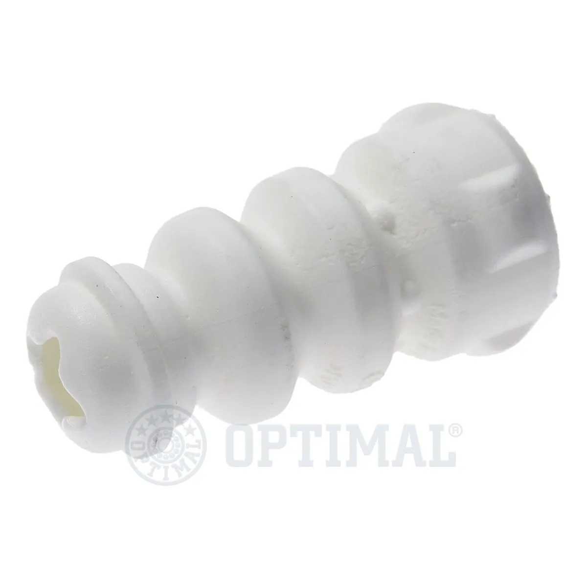 Буфер-отбойник амортизатора заднего Optimal F87658 цена, от 7.48 USD
