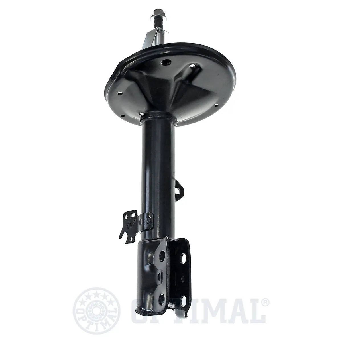 Амортизатор передней подвески левой Optimal A3954GL цена, от 74.26 USD