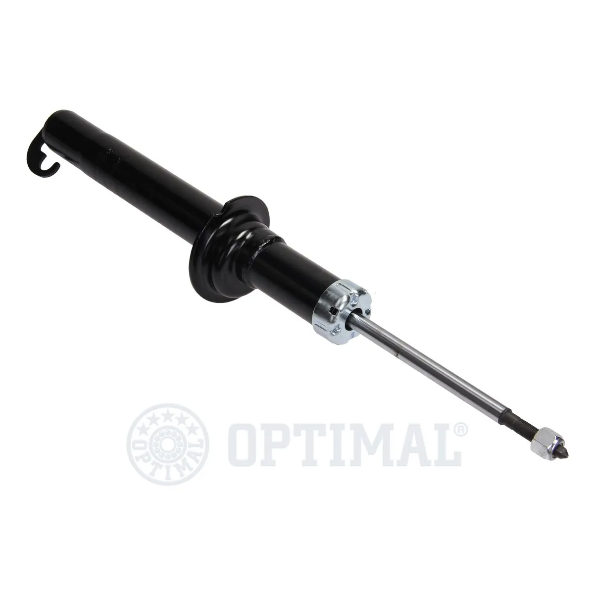 A1144G Optimal Стойка передняя