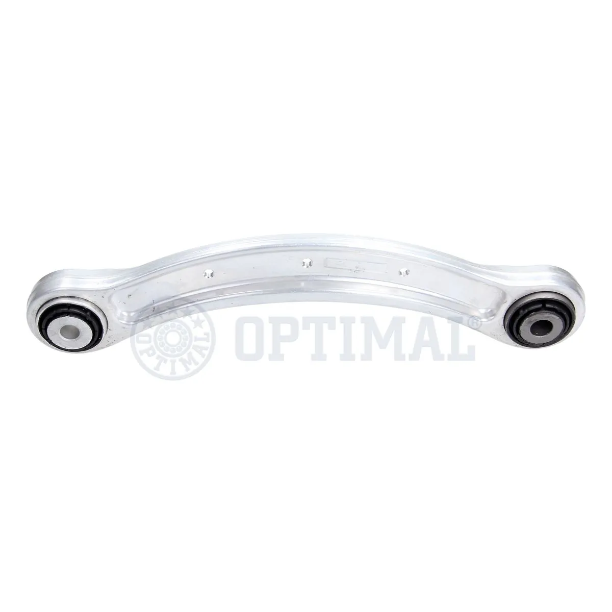 G5785 Optimal Балансир задний верхний