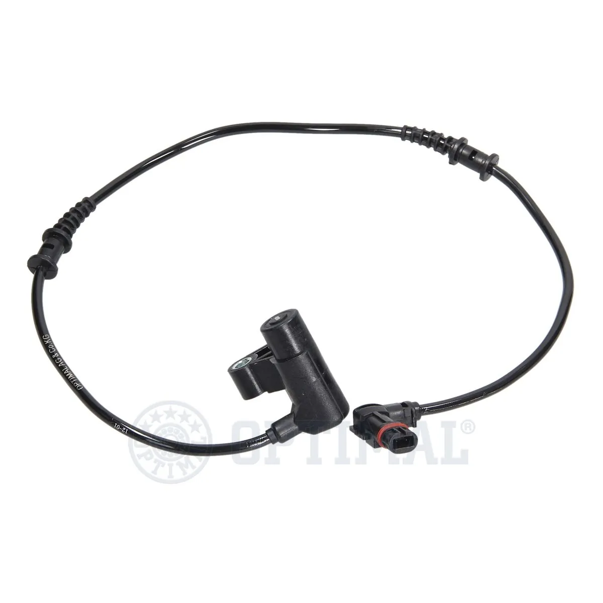 06S030 Optimal Датчик ABS передний правый