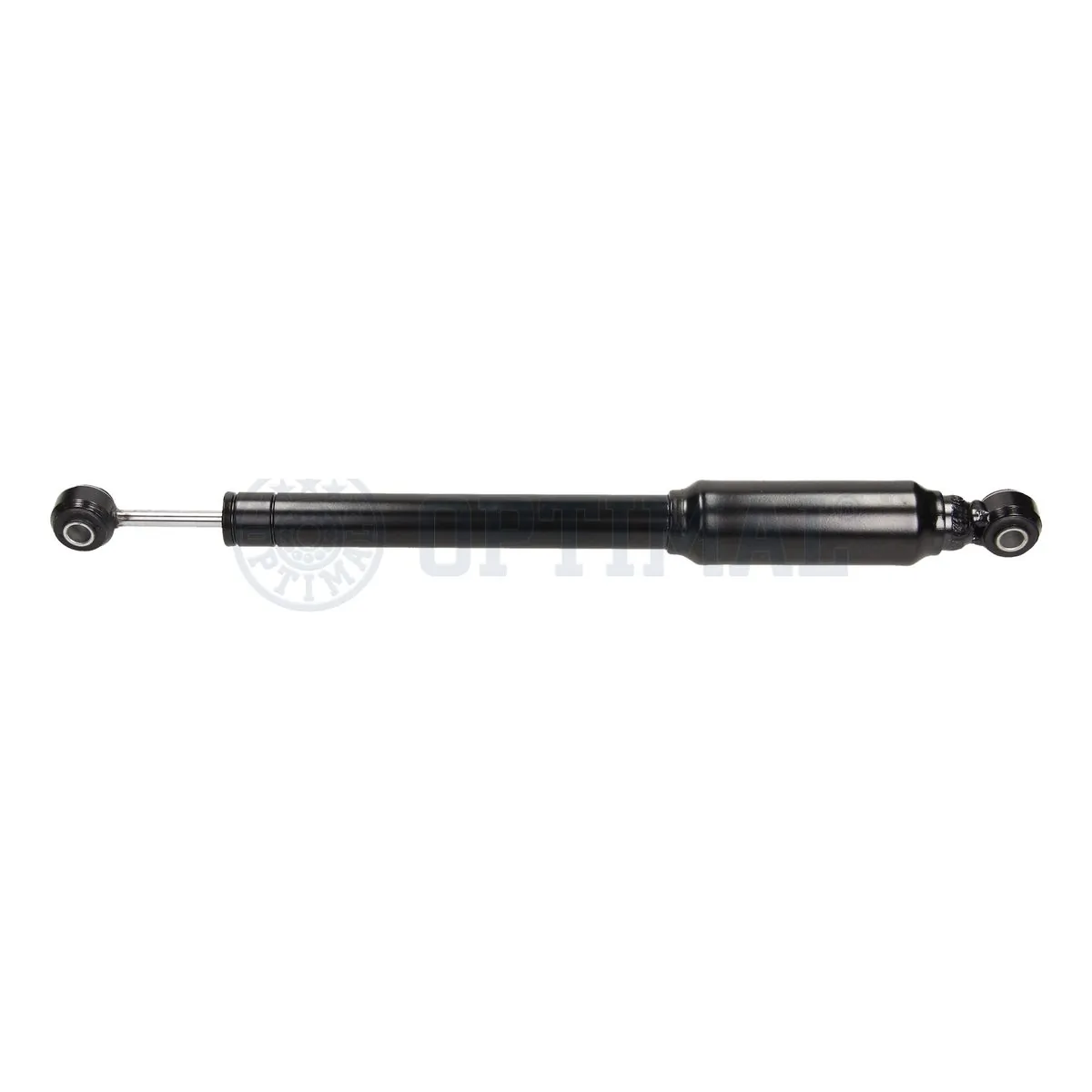Амортизатор-демпфер рулевого механизма Optimal AS1005H цена, от 29.24 USD