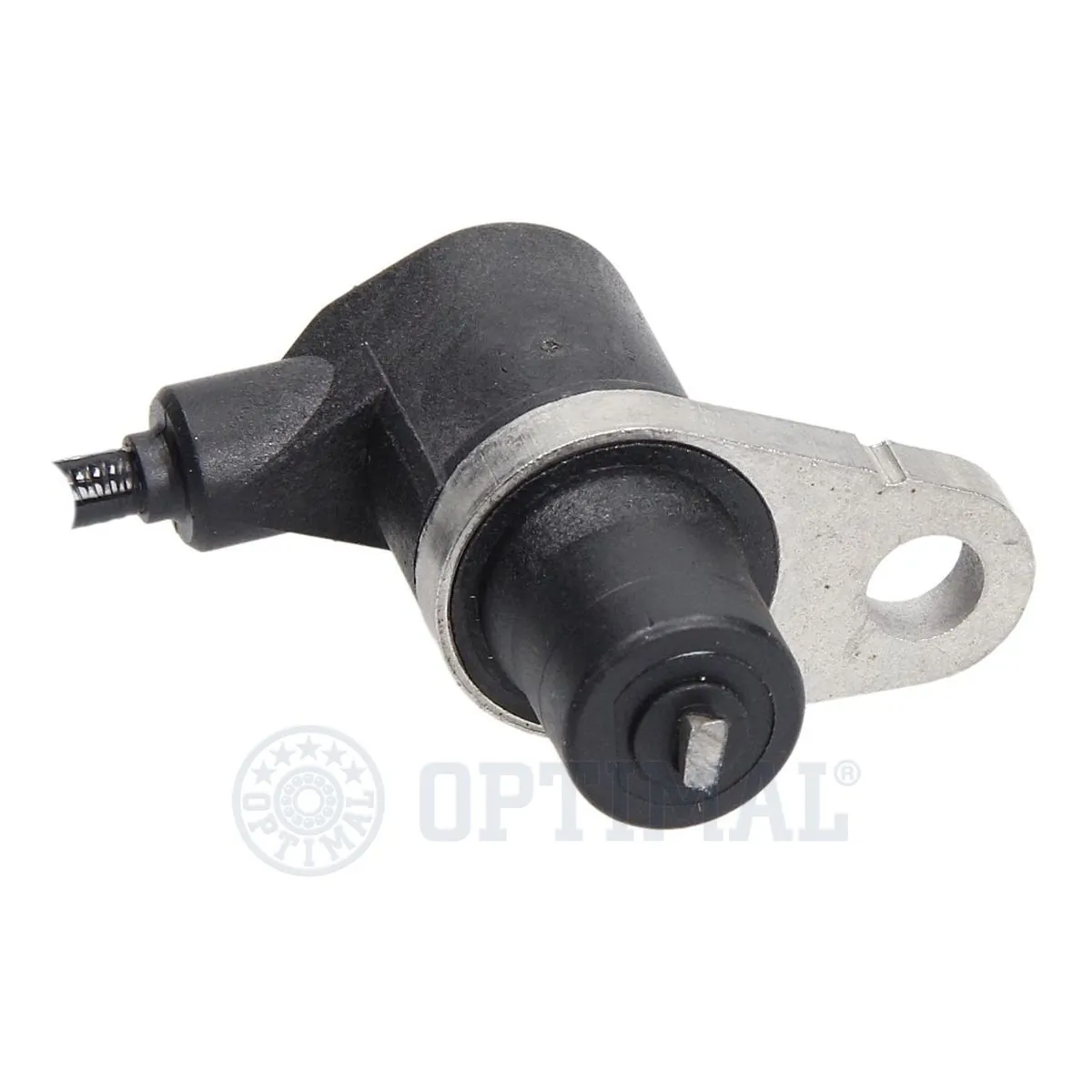 Датчик антиблокировочной системы торможения Optimal 06S383 цена, от 22.15 USD