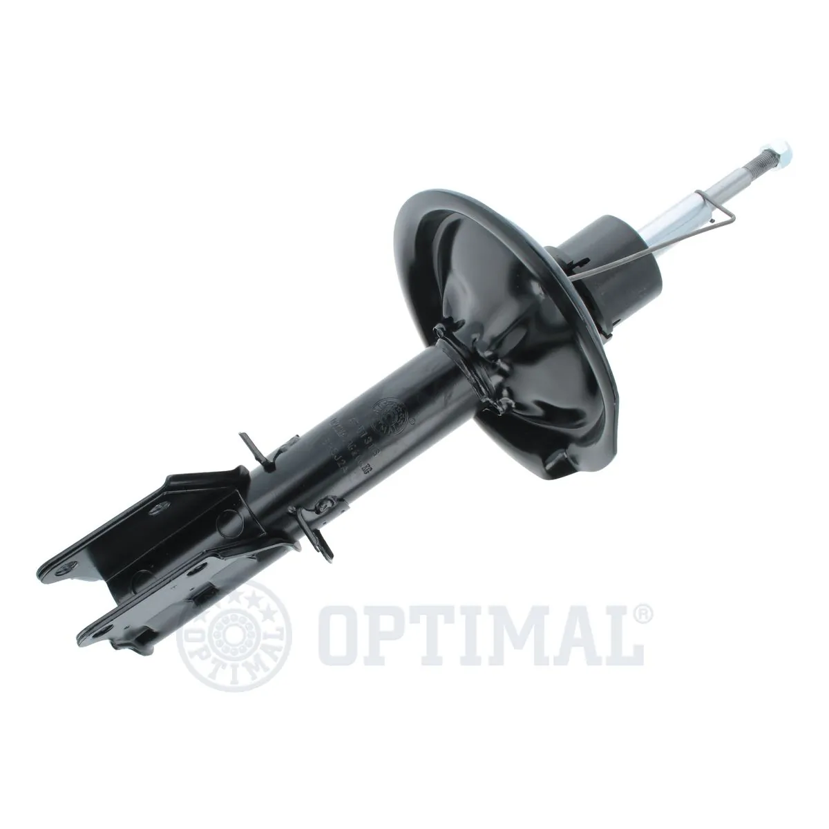 A5131G Optimal Стойка передняя