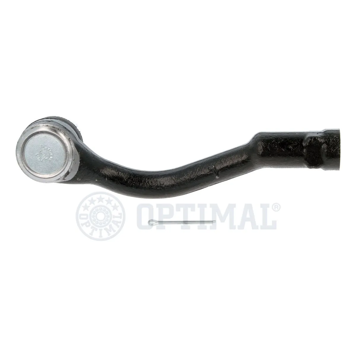 Рулевой наконечник Lemforder 44292 цена, от 22.34 USD