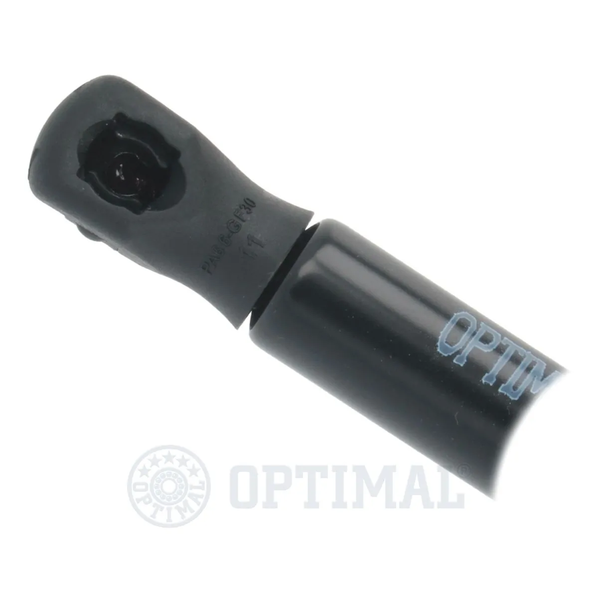 AG50289 Optimal Стойка капота