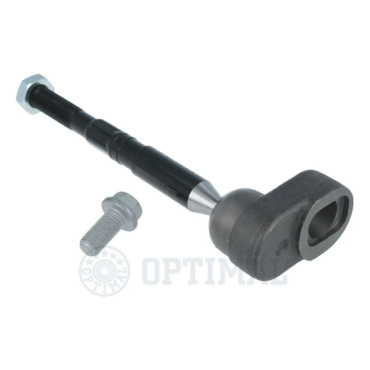 Рулевая тяга Optimal G21091 цена, от 22.91 USD
