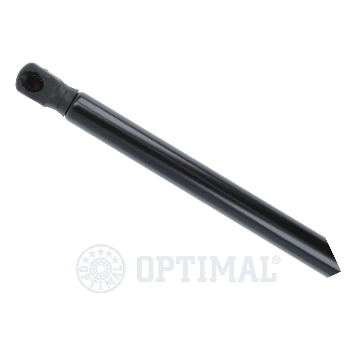 AG50491 Optimal Амортизатор крышки багажника