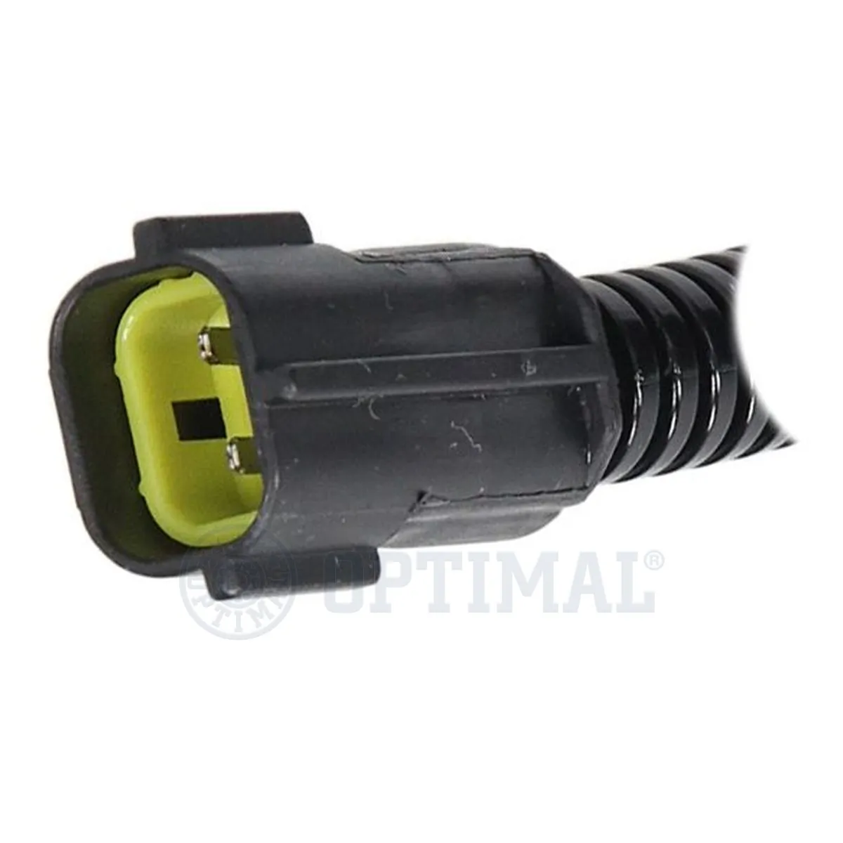 Купить 06S438 Optimal Датчик ABS передний левый