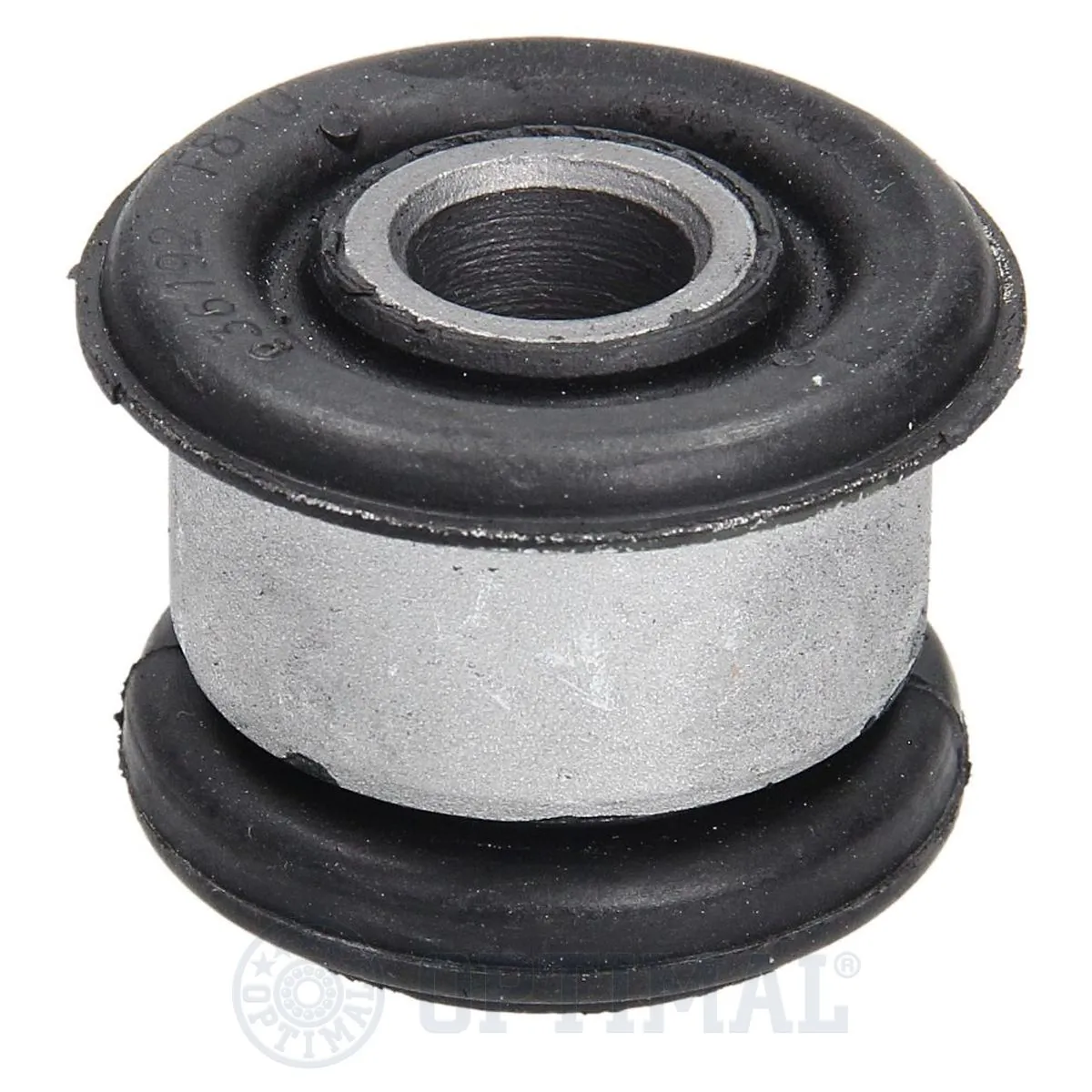 F86734 Optimal Сайлентблоки передней балки
