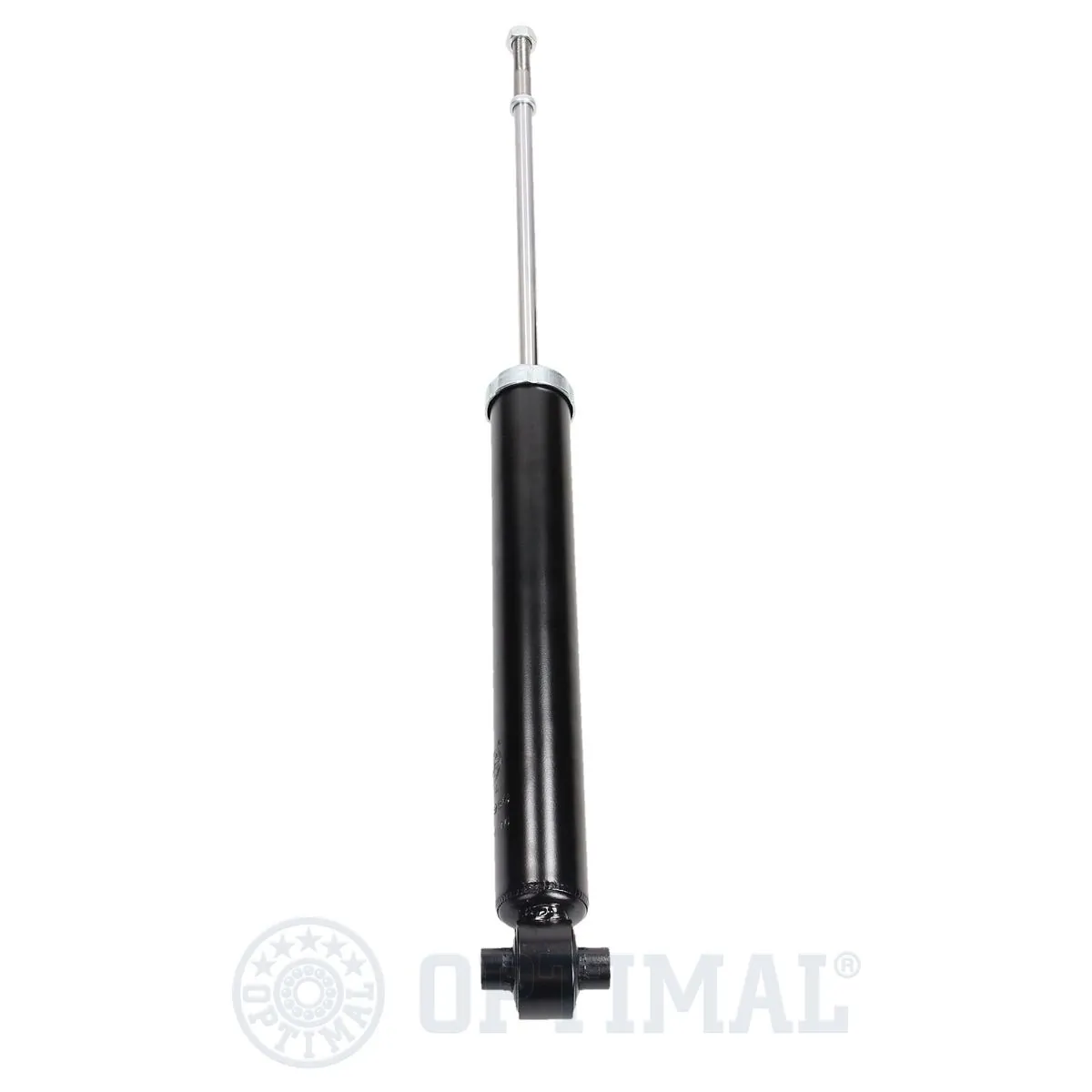Амортизатор задний, правый Optimal A1498G цена, от 34.29 USD