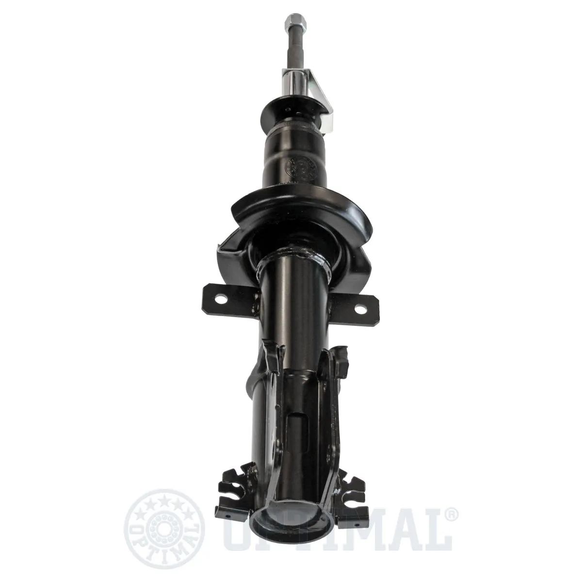Стойка амортизатора передняя Optimal A3682G цена, от 45.77 USD
