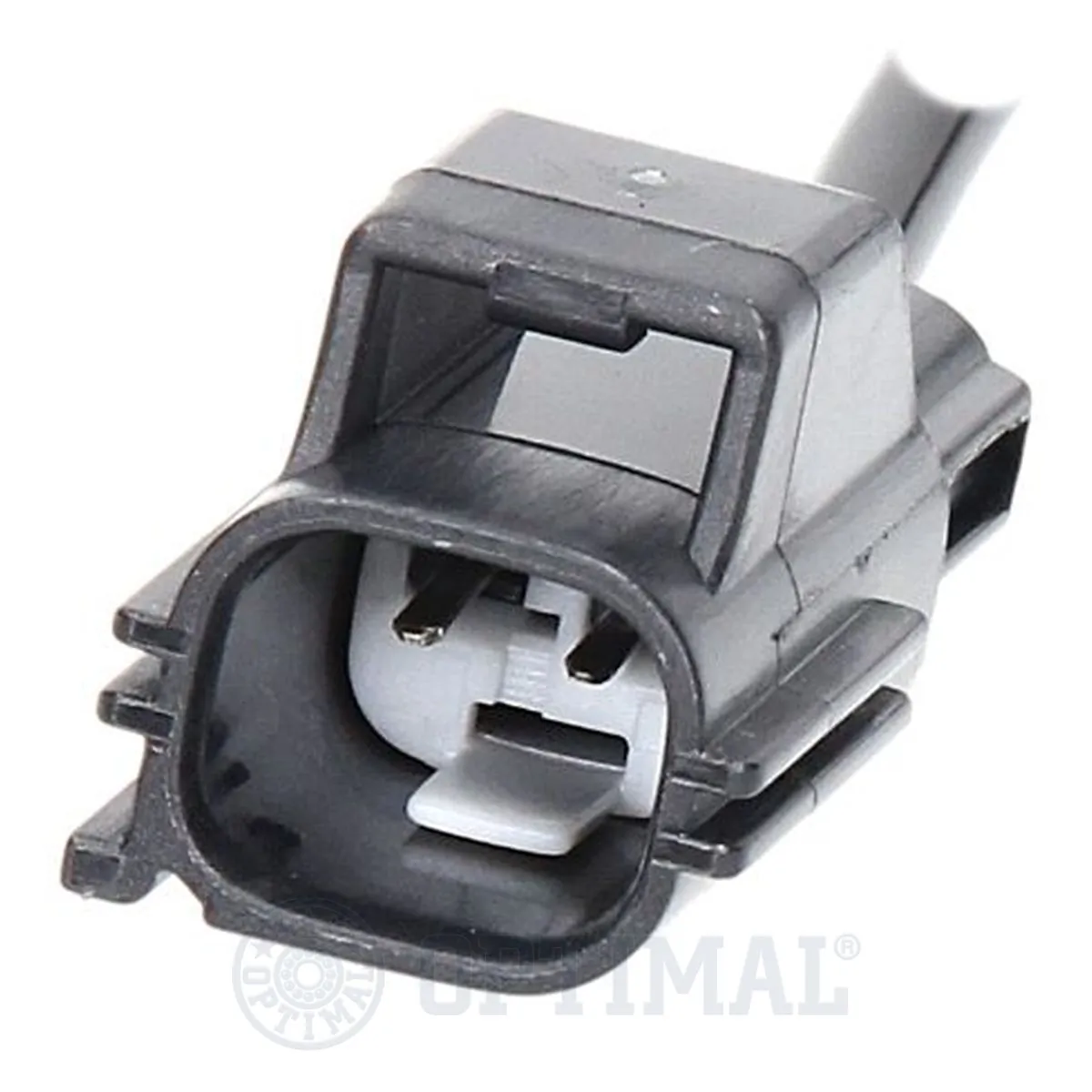 Купить 06S469 Optimal Датчик ABS передний левый