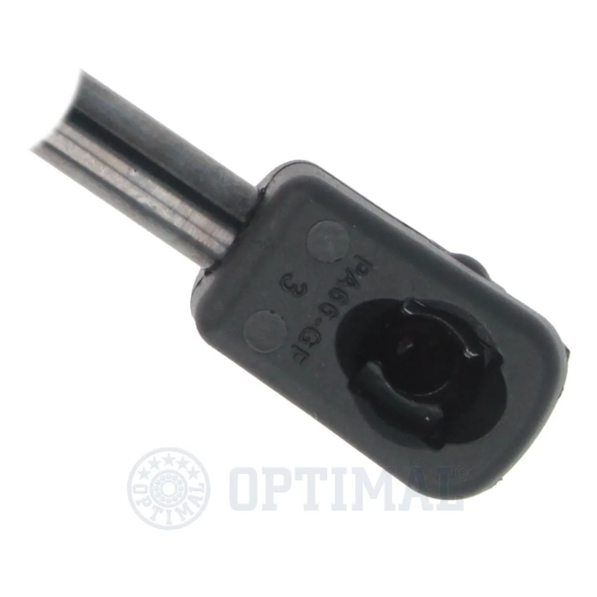 Амортизатор задней двери Optimal AG50320 цена, от 13.70 USD