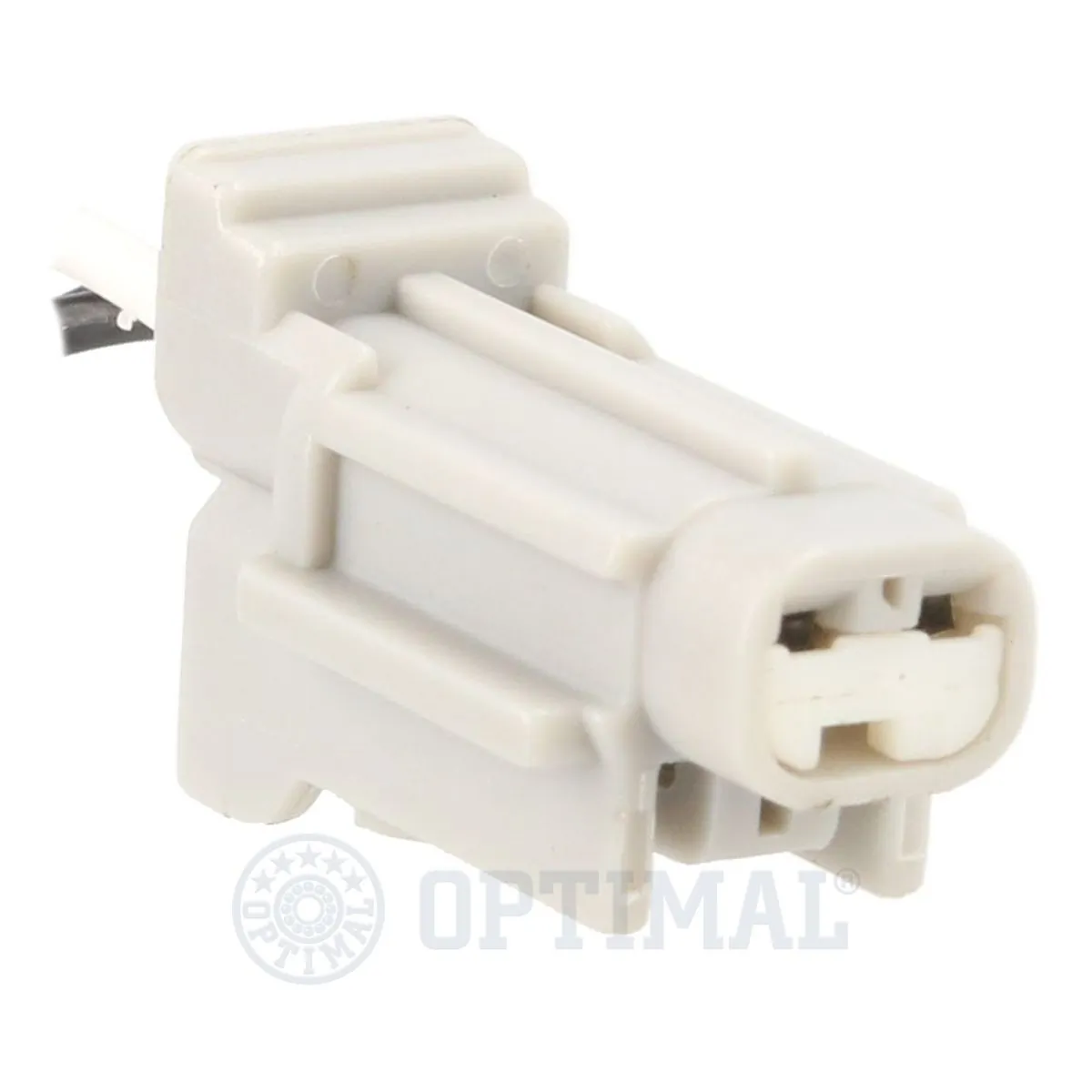 Датчик антиблокировочной системы торможения Optimal 06S784 цена, от 19.00 USD