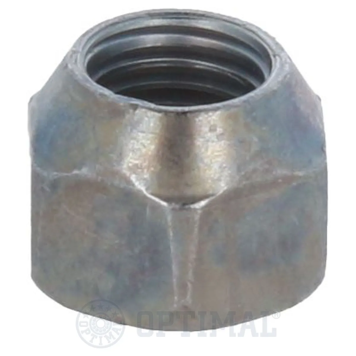 Гайка колесная Ford ACPA1012AXA