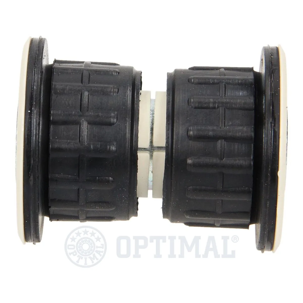 Втулка рессоры задней металлическая Errevi 730388 цена, от 14.68 USD