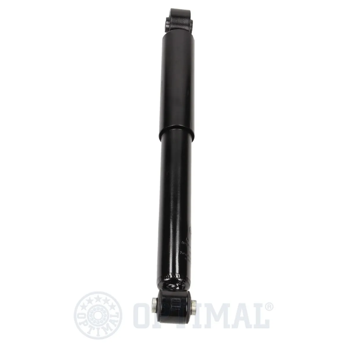 Стойка амортизатора задняя Optimal A3755G цена, от 33.39 USD
