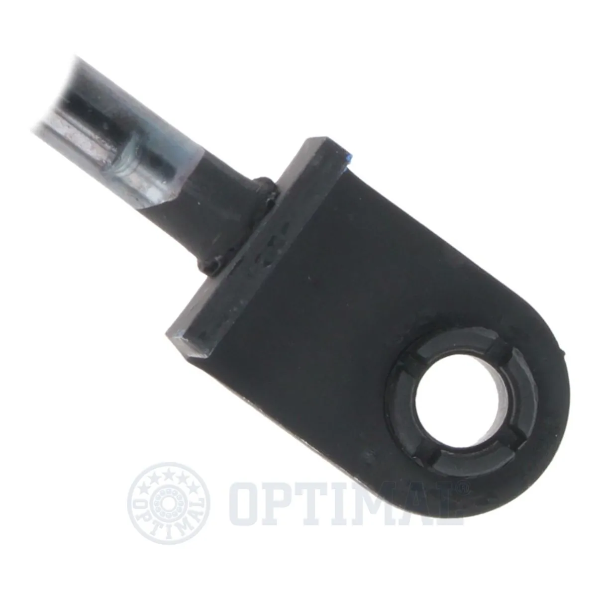 Амортизатор задней двери Optimal AG50211 цена, от 12.74 USD