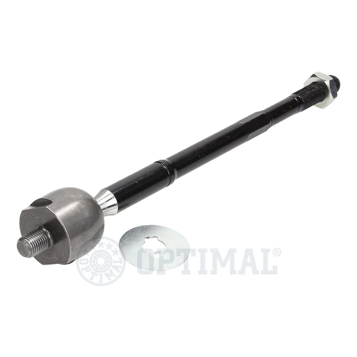 G21267 Optimal Тяги рулевые