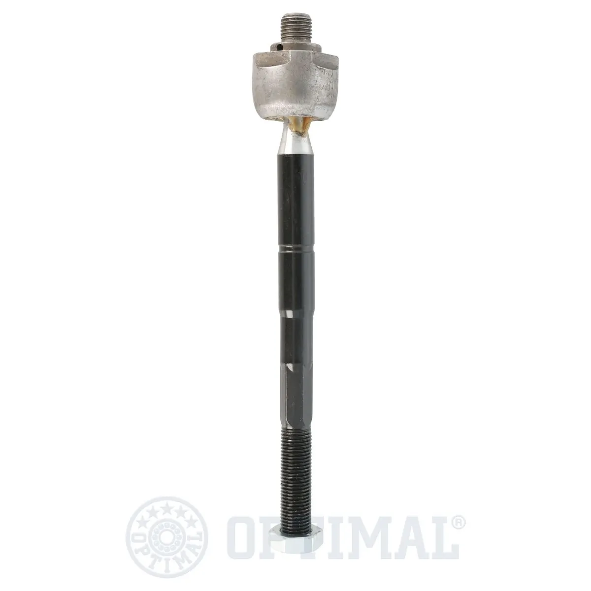 G21318 Optimal Тяга рулевая, правая