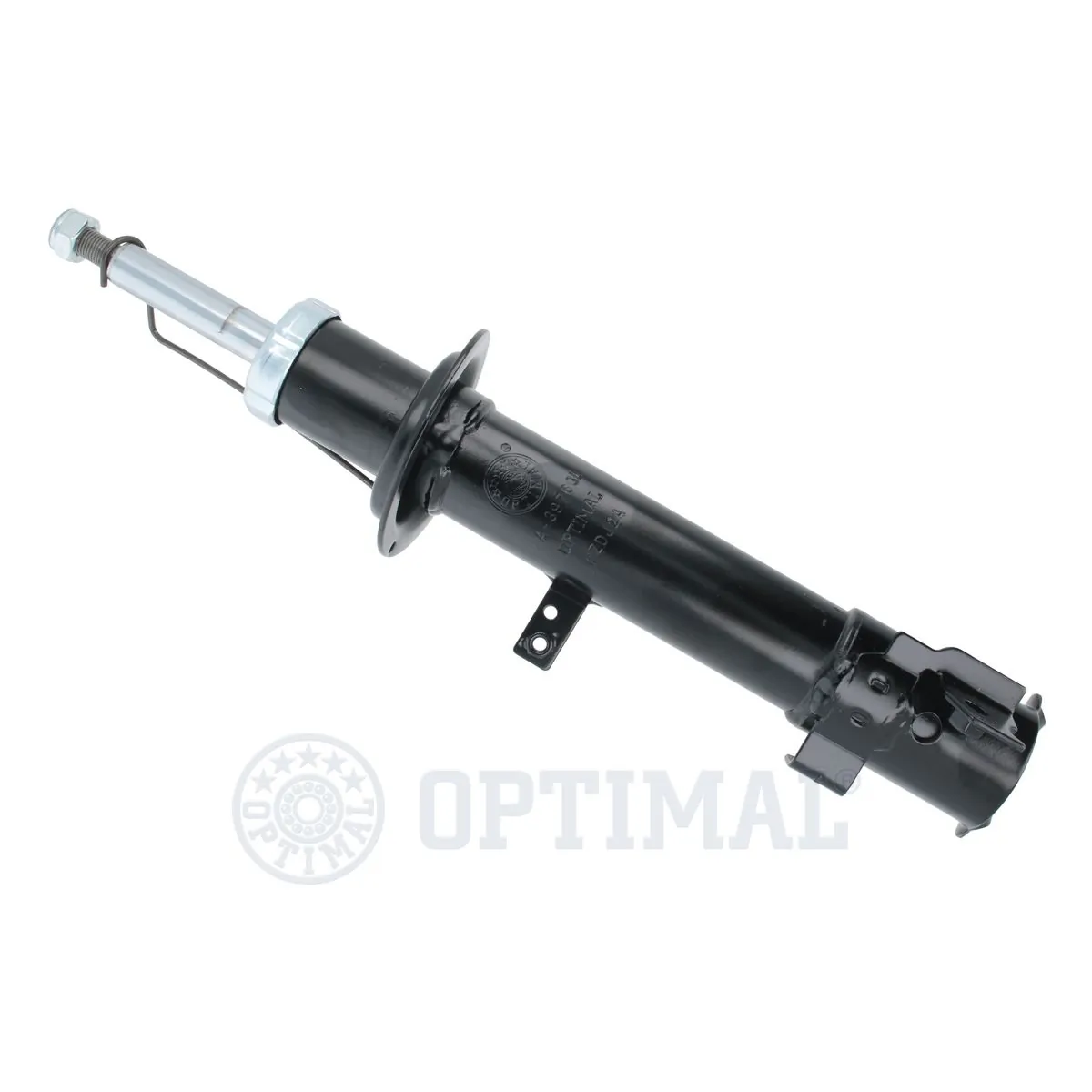 A3976GL Optimal Амортизатор передний левый